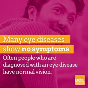 Diabetes-Affects-on-Eyes