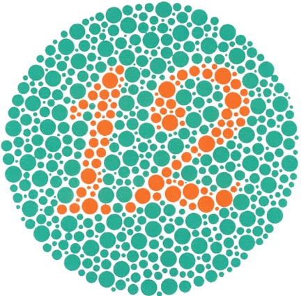 colour.blind.test