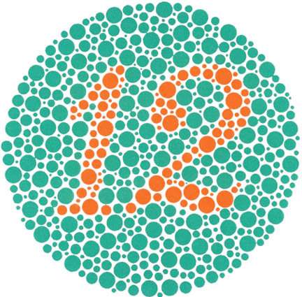 colour.blind.test