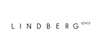 Lindberg logo