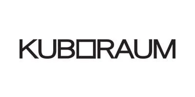 Kuboraum logo