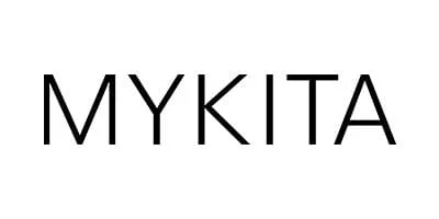 Mykita logo