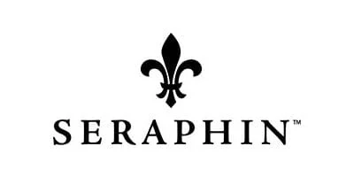 Seraphin logo