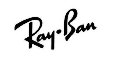 Ray Ban logo