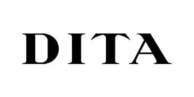 Dita logo