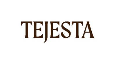 Tejesta logo