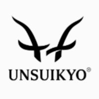 Unsuikyo logo
