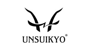 unsuikyo